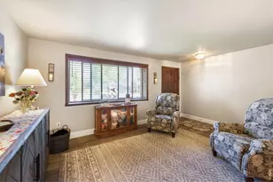 204 River Rd, Platteville, CO 80651 - Photo 5