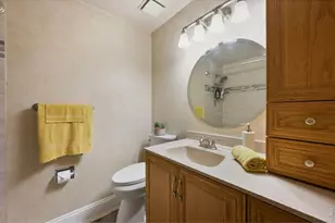 204 River Rd, Platteville, CO 80651 - Photo 19