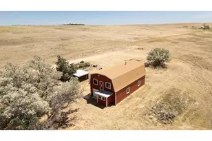 39850 E 160th Ave, Keenesburg, CO 80643 - Photo 31