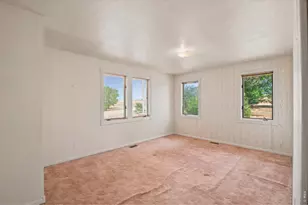 39850 E 160th Ave, Keenesburg, CO 80643 - Photo 23