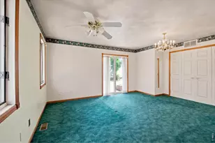 39850 E 160th Ave, Keenesburg, CO 80643 - Photo 25