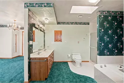 39850 E 160th Ave, Keenesburg, CO 80643 - Photo 27