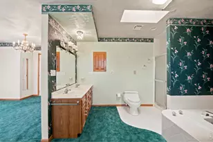 39850 E 160th Ave, Keenesburg, CO 80643 - Photo 27