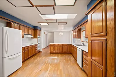 39850 E 160th Ave, Keenesburg, CO 80643 - Photo 19