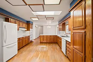 39850 E 160th Ave, Keenesburg, CO 80643 - Photo 19