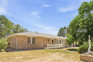 39850 E 160th Ave, Keenesburg, CO 80643 - Photo 7