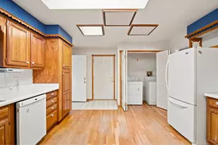 39850 E 160th Ave, Keenesburg, CO 80643 - Photo 17
