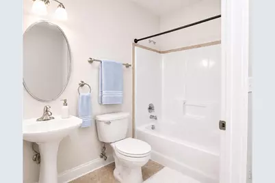 4101 Crittenton Ln #101, Wellington, CO 80549 - Photo 9