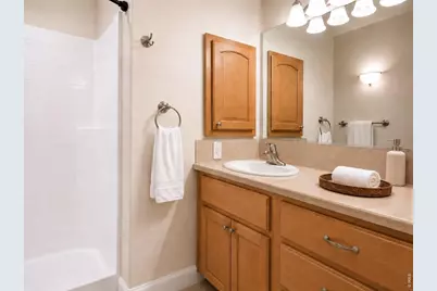 4101 Crittenton Ln #101, Wellington, CO 80549 - Photo 11
