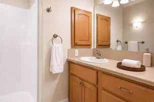 4101 Crittenton Ln, Wellington, CO 80549 - Photo 11