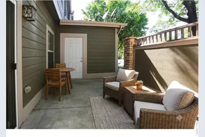 4101 Crittenton Ln #101, Wellington, CO 80549 - Photo 17