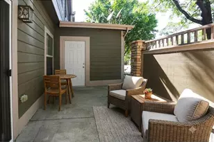 4101 Crittenton Ln, Wellington, CO 80549 - Photo 17