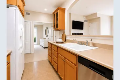 4101 Crittenton Ln #101, Wellington, CO 80549 - Photo 7