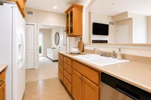 4101 Crittenton Ln, Wellington, CO 80549 - Photo 7