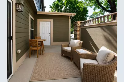 4101 Crittenton Ln #101, Wellington, CO 80549 - Photo 17