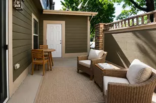 4101 Crittenton Ln, Wellington, CO 80549 - Photo 17