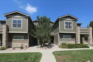 4101 Crittenton Ln, Wellington, CO 80549 - Photo 27