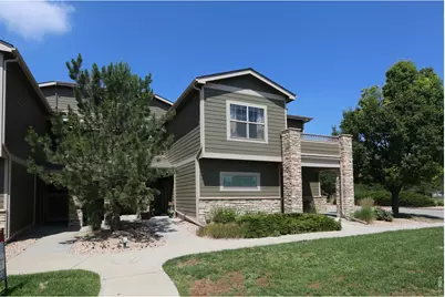 4101 Crittenton Ln #101, Wellington, CO 80549 - Photo 15