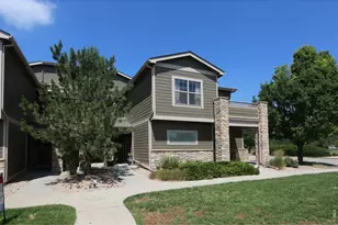 4101 Crittenton Ln, Wellington, CO 80549 - Photo 15