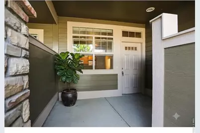 4101 Crittenton Ln #101, Wellington, CO 80549 - Photo 3