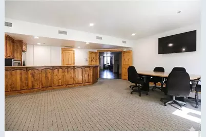 4101 Crittenton Ln #101, Wellington, CO 80549 - Photo 23