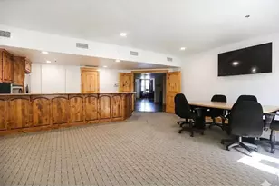 4101 Crittenton Ln, Wellington, CO 80549 - Photo 23