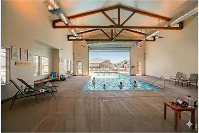 4101 Crittenton Ln #101, Wellington, CO 80549 - Photo 25