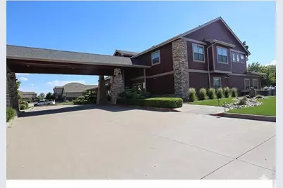 4101 Crittenton Ln #101, Wellington, CO 80549 - Photo 21
