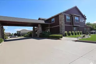 4101 Crittenton Ln, Wellington, CO 80549 - Photo 21
