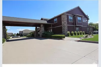 4101 Crittenton Ln #101, Wellington, CO 80549 - Photo 21