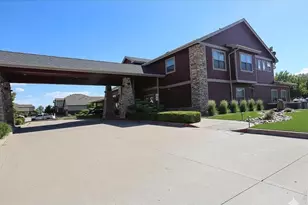 4101 Crittenton Ln, Wellington, CO 80549 - Photo 21