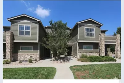 4101 Crittenton Ln #101, Wellington, CO 80549 - Photo 27