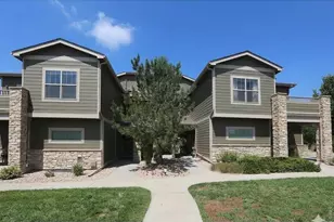 4101 Crittenton Ln, Wellington, CO 80549 - Photo 27