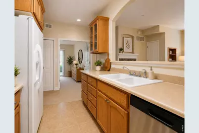 4101 Crittenton Ln #101, Wellington, CO 80549 - Photo 7