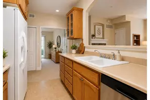4101 Crittenton Ln, Wellington, CO 80549 - Photo 7