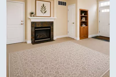 4101 Crittenton Ln #101, Wellington, CO 80549 - Photo 5