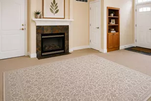 4101 Crittenton Ln, Wellington, CO 80549 - Photo 5