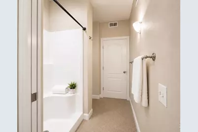 4101 Crittenton Ln #101, Wellington, CO 80549 - Photo 11