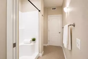 4101 Crittenton Ln, Wellington, CO 80549 - Photo 11
