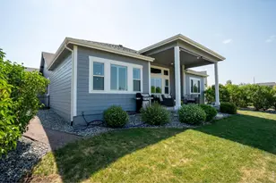 3727 Prickly Pear Dr, Loveland, CO 80537 - Photo 47