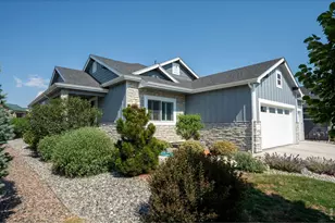 3727 Prickly Pear Dr, Loveland, CO 80537 - Photo 5