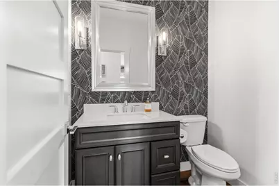 3727 Prickly Pear Dr, Loveland, CO 80537 - Photo 25