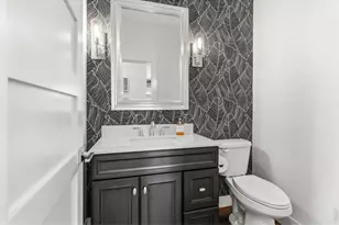 3727 Prickly Pear Dr, Loveland, CO 80537 - Photo 25
