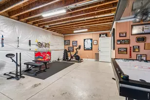 3727 Prickly Pear Dr, Loveland, CO 80537 - Photo 41