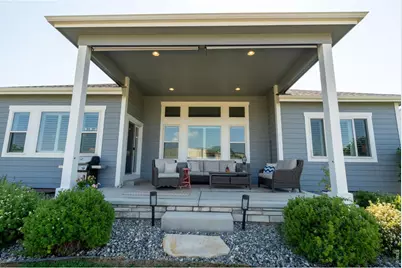 3727 Prickly Pear Dr, Loveland, CO 80537 - Photo 45