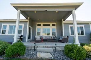 3727 Prickly Pear Dr, Loveland, CO 80537 - Photo 45