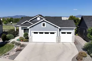3727 Prickly Pear Dr, Loveland, CO 80537 - Photo 3