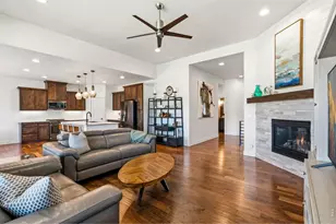 3727 Prickly Pear Dr, Loveland, CO 80537 - Photo 15