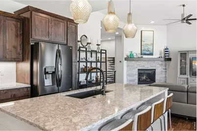 3727 Prickly Pear Dr, Loveland, CO 80537 - Photo 19