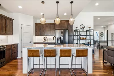 3727 Prickly Pear Dr, Loveland, CO 80537 - Photo 23